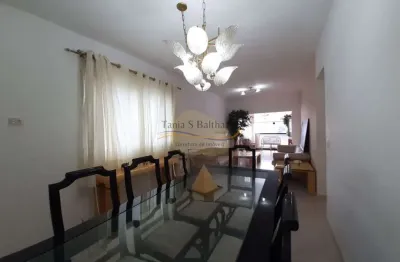 Apartamento 03 dormitórios, sendo 01 suíte por r$ 890.000 no bairro gonzaga em santos/sp