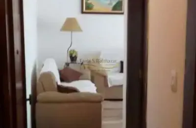 Apartamento à venda no bairro campo grande - santos/sp