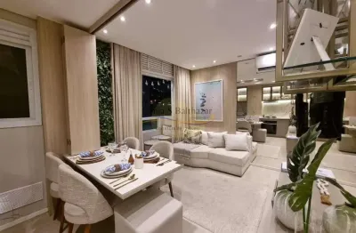 Apartamento à venda no bairro jabaquara - santos/sp