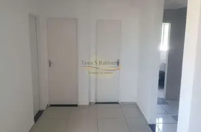 Apartamento no bairro chico de paula, em santos/sp.