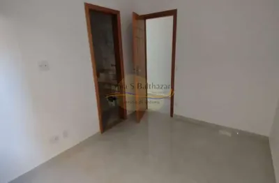 Casa com 3 quartos à venda no Embaré, Santos 