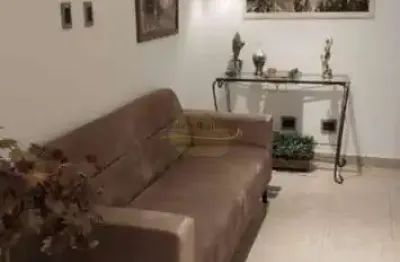 Sala comercial à venda na Vila Nova, Santos 