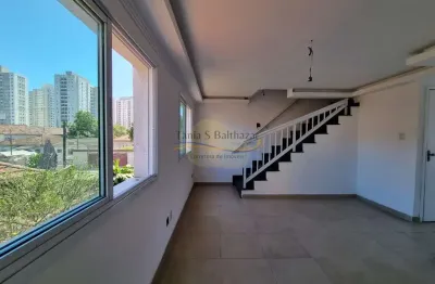Casa com 3 quartos à venda no Jardim Guassu, São Vicente 
