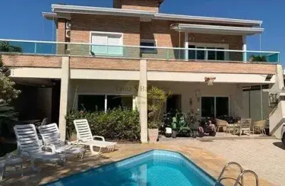 Casa sodrado alto padrão - próximo a praia da enseada - guarujá/sp.