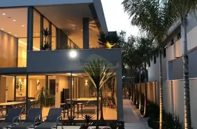 Mansão com 7 suítes  à venda, 1000 m² - riviera de são lourenço - bertioga/sp