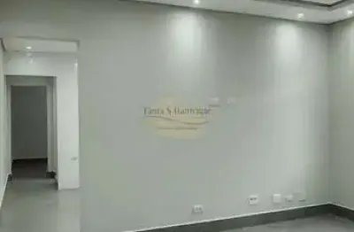 Casa à venda no bairro vila nossa senhora de fátima - são vicente/sp