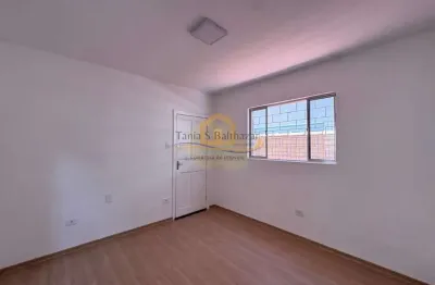 Apartamento com 2 quartos à venda no Marapé, Santos 