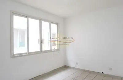 Apartamento 2 dormitórios  bairro gonzaga - santos/sp.