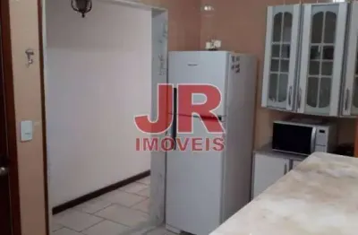 Apartamento com 2 dormitórios à venda, 70 m² por r$ 540.000,00 - passagem - cabo frio/rj