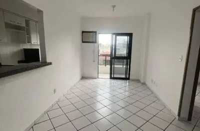 Cobertura com 4 dormitórios à venda, 138 m² por r$ 620.000,00 - vila nova - cabo frio/rj