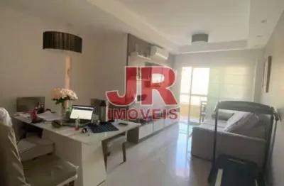 Apartamento com 2 dormitórios à venda, 92 m² por r$ 630.000,00 - braga - cabo frio/rj