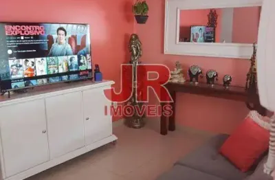 Casa residencial à venda, jardim excelsior, cabo frio - ca0089.