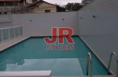 Residencial barramares, 3 quartos, à venda, braga, cabo frio - ap0141.