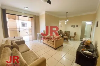Apartamento com 3 dormitórios à venda, 149 m² por r$ 1.450.000,00 - vila nova - cabo frio/rj