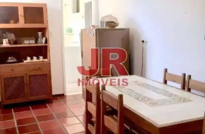 Apartamento residencial à venda, centro, cabo frio - ap0009.
