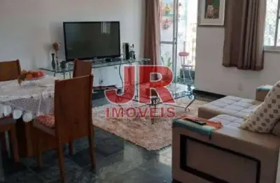Apartamento residencial à venda, braga, cabo frio - ap0017.
