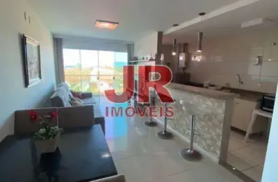 Apartamento residencial para venda e locação, braga, cabo frio - ap0028.