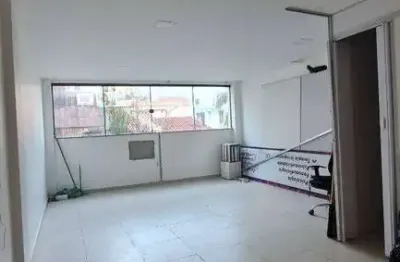 Sala à venda, 30 m² por r$ 190.000,00 - centro - cabo frio/rj