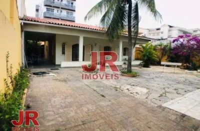 Casa à venda, 450 m² por r$ 1.300.000,00 - vila nova - cabo frio/rj