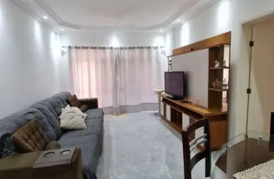 Apartamento com 3 dormitórios à venda, 120 m² por r$ 655.000,00 - vila nova - cabo frio/rj