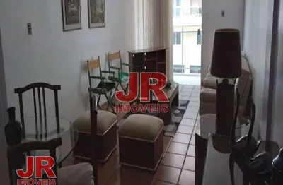 Apartamento com 3 dormitórios à venda, 94 m² por r$ 450.000,00 - braga - cabo frio/rj