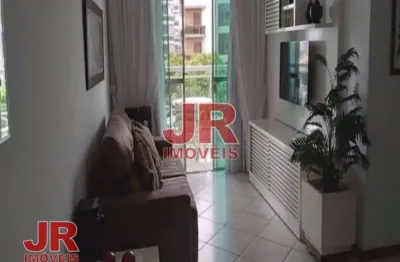 Apartamento com 2 dormitórios à venda, 105 m² por r$ 750.000,00 - braga - cabo frio/rj