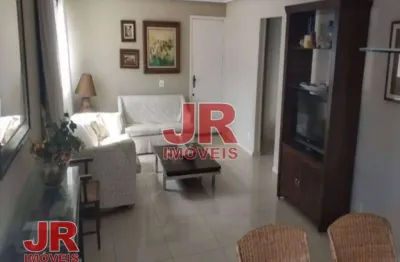 Cobertura com 4 dormitórios à venda, 250 m² por r$ 1.420.000,00 - algodoal - cabo frio/rj