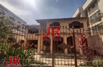 Casa com 5 dormitórios à venda, 250 m² por r$ 1.600.000,00 - centro - cabo frio/rj