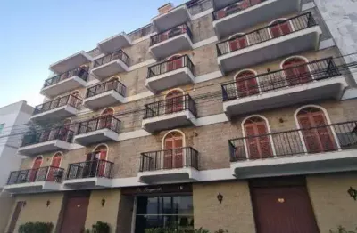 Cobertura com 3 dormitórios à venda, 190 m² por r$ 1.180.000,00 - centro - cabo frio/rj