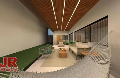 Casa com 3 dormitórios à venda por r$ 1.600.000 - portinho - cabo frio/rj