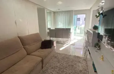 Apartamento com 2 dormitórios à venda, 118 m² por r$ 750.000,00 - centro - cabo frio/rj