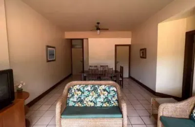 Apartamento com 3 dormitórios à venda, 125 m² por r$ 730.000,00 - algodoal - cabo frio/rj