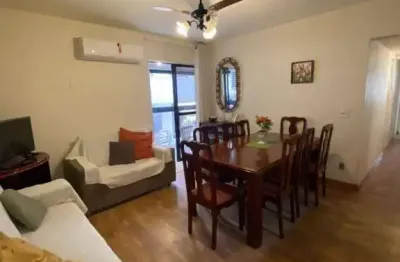 Apartamento com 4 dormitórios à venda, 97 m² por r$ 710.000 - vila nova - cabo frio/rj