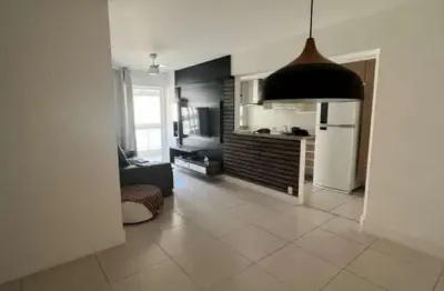 Apartamento com 3 dormitórios à venda, 104 m² por r$ 890.000,00 - são bento - cabo frio/rj