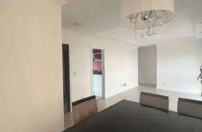 Apartamento com 3 dormitórios à venda, 130 m² por r$ 750.000,00 - algodoal - cabo frio/rj