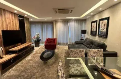 Apartamento com 3 dormitórios à venda, 160 m² por r$ 2.500.000,00 - praia do forte - cabo frio/rj