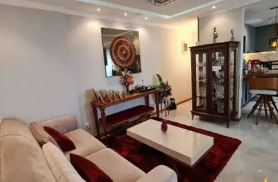 Apartamento com 3 dormitórios à venda, 110 m² por r$ 950.000,00 - centro - cabo frio/rj