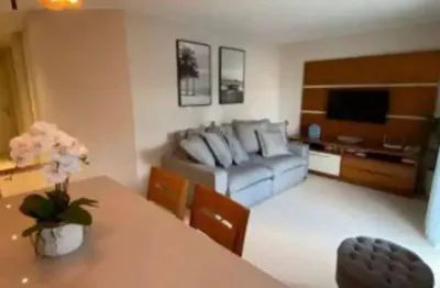 Apartamento com 3 dormitórios à venda, 120 m² por r$ 870.000,00 - centro - cabo frio/rj
