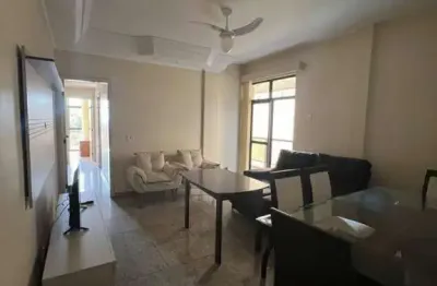 Apartamento com 3 dormitórios à venda, 120 m² por r$ 700.000,00 - passagem - cabo frio/rj