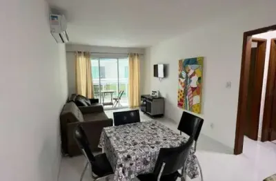 Apartamento com 1 dormitório à venda, 72 m² por r$ 550.000,00 - centro - cabo frio/rj