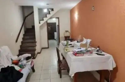 Apartamento com 4 dormitórios à venda, 128 m² por r$ 450.000 - palmeiras - cabo frio/rj