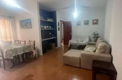 Apartamento com 3 dormitórios à venda, 88 m² por r$ 600.000,00 - algodoal - cabo frio/rj