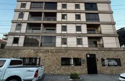 Cobertura com 4 dormitórios à venda, 130 m² por r$ 800.000,00 - vila nova - cabo frio/rj