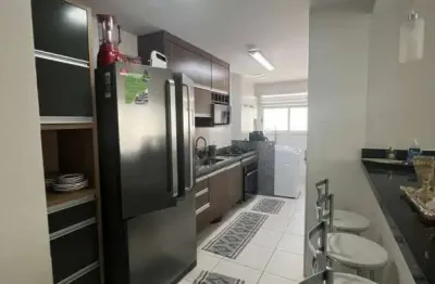 Apartamento com 3 dormitórios à venda, 110 m² por r$ 1.050.000,00 - são bento - cabo frio/rj