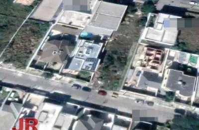 Terreno à venda, 450 m² por r$ 1.100.000,00 - portinho - cabo frio/rj