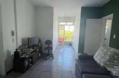 Apartamento com 2 dormitórios à venda, 100 m² por r$ 400.000,00 - braga - cabo frio/rj