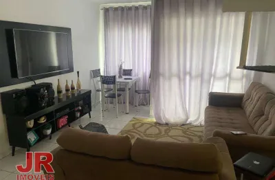 Cobertura com 4 dormitórios à venda, 180 m² por r$ 700.000,00 - vila nova - cabo frio/rj