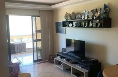 Apartamento com 2 dormitórios à venda, 80 m² por r$ 730.000 - vila nova - cabo frio/rj