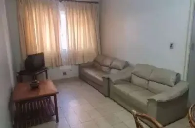 Apartamento com 2 dormitórios à venda, 70 m² por r$ 395.000,00 - passagem - cabo frio/rj