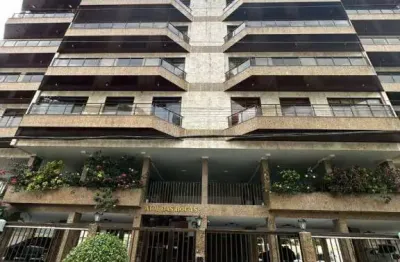 Apartamento com 3 dormitórios à venda, 140 m² por r$ 710.000,00 - passagem - cabo frio/rj